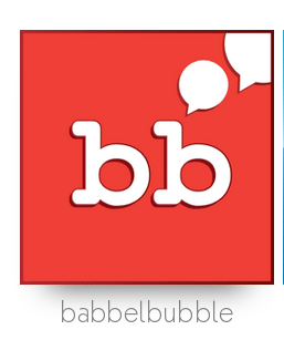 Interactive learning game for free