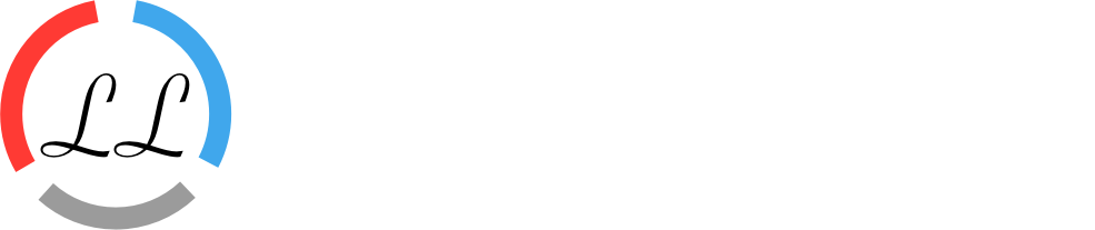 Phrasebook as a free app